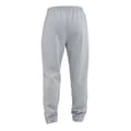 Pikkukuva 2 / 3: TriDri Womens/Ladies Spun Dyed Melange Jogging Bottoms