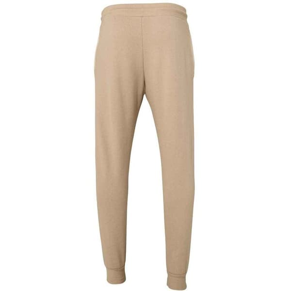 Bella + Canvas Unisex Adult Jogging Bottoms