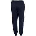 Miniatyrbillede 2 af 2: Bella + Canvas Joggingbukser til voksne Unisex