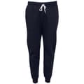Miniatyrbillede 1 af 2: Bella + Canvas Joggingbukser til voksne Unisex