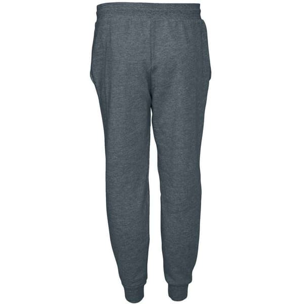 Bella + Canvas Unisex Adult Jogging Bottoms