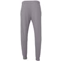Miniatyrbillede 2 af 2: Bella + Canvas Joggingbukser til voksne Unisex