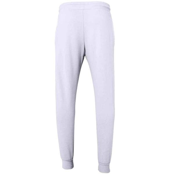 Bella + Canvas Unisex Adult Jogging Bottoms