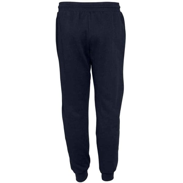 Bella + Canvas Unisex Adult Jogging Bottoms