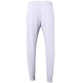Miniatyrbillede 2 af 2: Bella + Canvas Joggingbukser til voksne Unisex