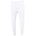 Miniatyrbillede 1 af 2: Bella + Canvas Joggingbukser til voksne Unisex