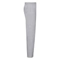 Miniatyrbilde 3 av 3: Fruit of the Loom Mens Jogging Bottoms