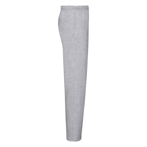 Fruit of the Loom Mens Jogging Bottoms