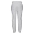 Miniatyrbilde 2 av 3: Fruit of the Loom Mens Jogging Bottoms