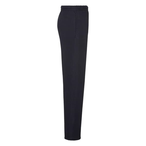 Fruit of the Loom Mens Jogging Bottoms