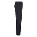 Miniatyrbilde 3 av 3: Fruit of the Loom Mens Jogging Bottoms