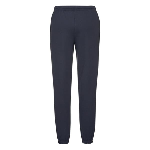 Fruit of the Loom Mens Jogging Bottoms