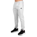 Miniatyrbild 2 av 7: Kennewick Sweatpants, grey, Gorilla Wear