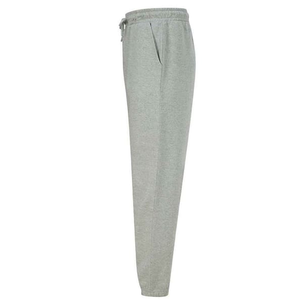 SF Unisex Adult Sustainable Cuffed Jogging Bottoms