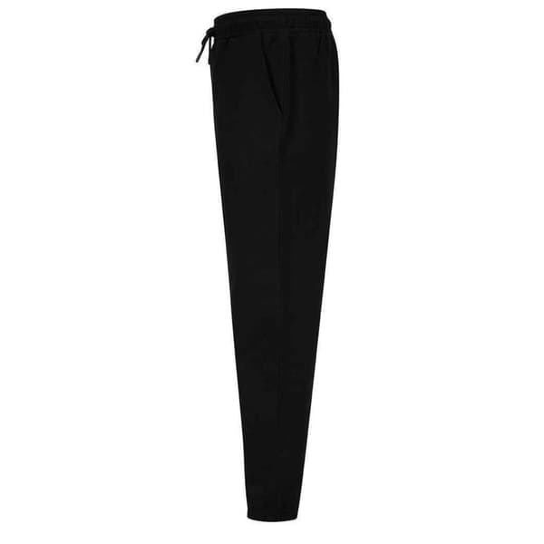 SF Unisex Adult Sustainable Cuffed Jogging Bottoms