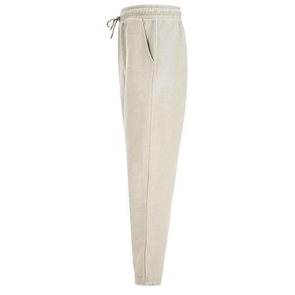SF Unisex Adult Sustainable Cuffed Jogging Bottoms