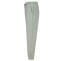 Miniatyrbilde 2 av 3: SF Unisex Adult Sustainable Cuffed Jogging Bottoms