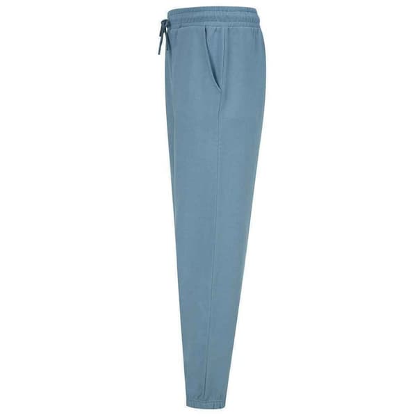 SF Unisex Adult Sustainable Cuffed Jogging Bottoms