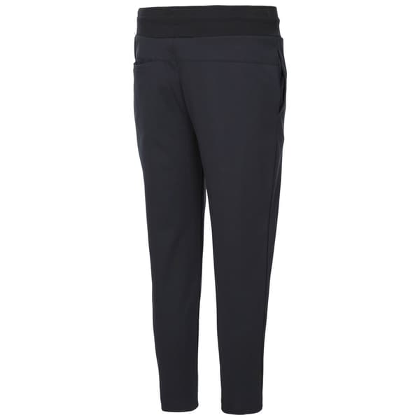 Trespass Womens/Ladies Orissa Ribbed Jogging Bottoms