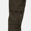 Pikkukuva 3 / 5: Regatta Mens Pro Utility Work Trousers
