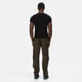 Pikkukuva 5 / 5: Regatta Mens Pro Utility Work Trousers