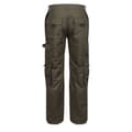 Pikkukuva 2 / 5: Regatta Mens Pro Utility Work Trousers