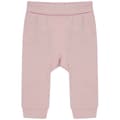 Pikkukuva 2 / 2: Larkwood Baby Sustainable Jogging Bottoms