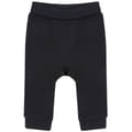 Pikkukuva 2 / 2: Larkwood Baby Sustainable Jogging Bottoms
