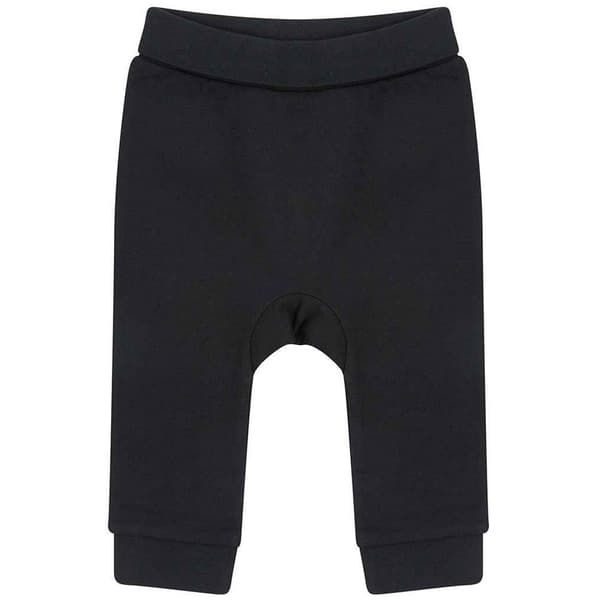 Larkwood Baby Sustainable Jogging Bottoms
