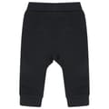Pikkukuva 1 / 2: Larkwood Baby Sustainable Jogging Bottoms