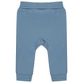 Pikkukuva 1 / 2: Larkwood Baby Sustainable Jogging Bottoms