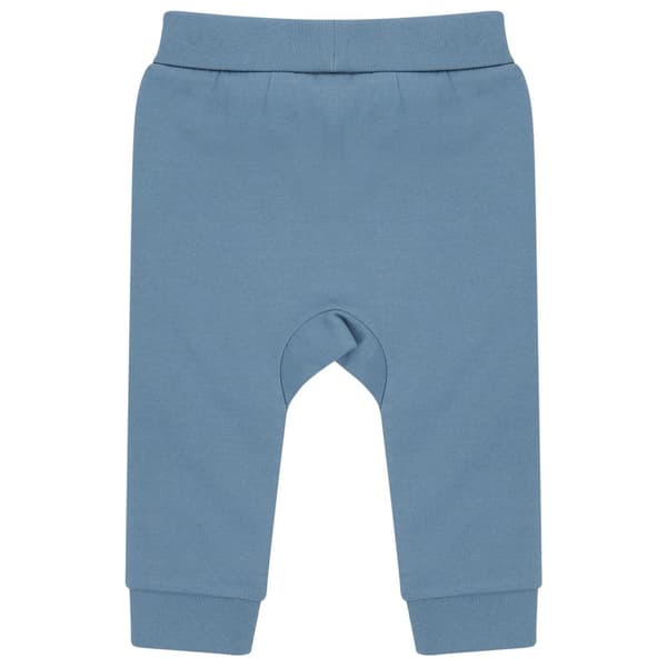Larkwood Baby Sustainable Jogging Bottoms