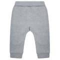 Pikkukuva 1 / 2: Larkwood Baby Sustainable Jogging Bottoms
