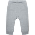 Pikkukuva 2 / 2: Larkwood Baby Sustainable Jogging Bottoms