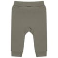 Pikkukuva 1 / 2: Larkwood Baby Sustainable Jogging Bottoms