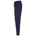 Miniatyrbillede 2 af 2: SOLS Unisex Jumbo Organic Joggingbukser til voksne