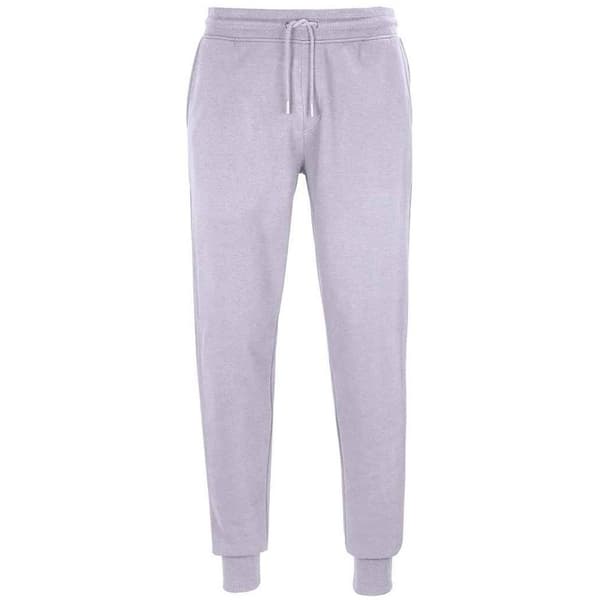 SOLS Unisex Jumbo Organic Joggingbukser til voksne