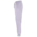 Miniatyrbillede 2 af 2: SOLS Unisex Jumbo Organic Joggingbukser til voksne