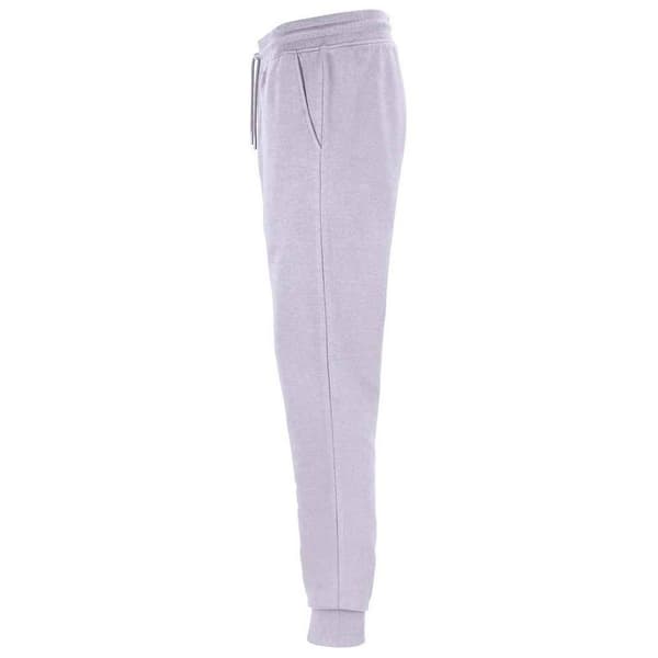 SOLS Unisex Jumbo Organic Joggingbukser til voksne