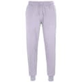 Miniatyrbillede 1 af 2: SOLS Unisex Jumbo Organic Joggingbukser til voksne