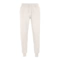 Miniatyrbillede 1 af 2: SOLS Unisex Jumbo Organic Joggingbukser til voksne