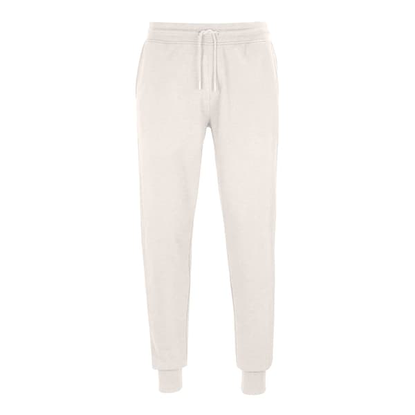 SOLS Unisex Jumbo Organic Joggingbukser til voksne