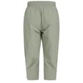 Pikkukuva 3 / 5: Mountain Warehouse Womens/Ladies Explorer Capri