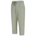 Miniatyrbilde 3 av 5: Mountain Warehouse Womens/Ladies Explorer Capri
