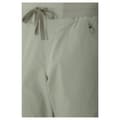 Miniatyrbilde 4 av 5: Mountain Warehouse Womens/Ladies Explorer Capri