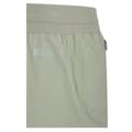 Miniatyrbilde 5 av 5: Mountain Warehouse Womens/Ladies Explorer Capri