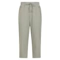 Miniatyrbilde 2 av 5: Mountain Warehouse Womens/Ladies Explorer Capri
