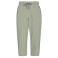 Miniatyrbilde 1 av 5: Mountain Warehouse Womens/Ladies Explorer Capri