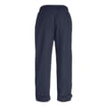Pikkukuva 2 / 2: Canterbury Childrens/Kids Open Hem Tracksuit Bottoms