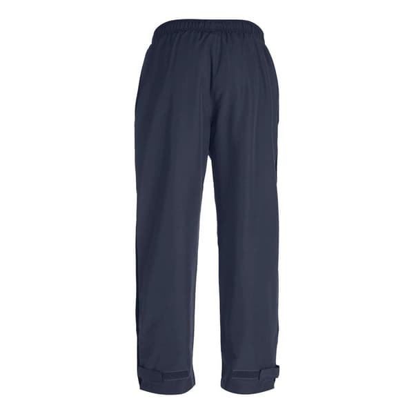 Canterbury Childrens/Kids Open Hem Tracksuit Bottoms